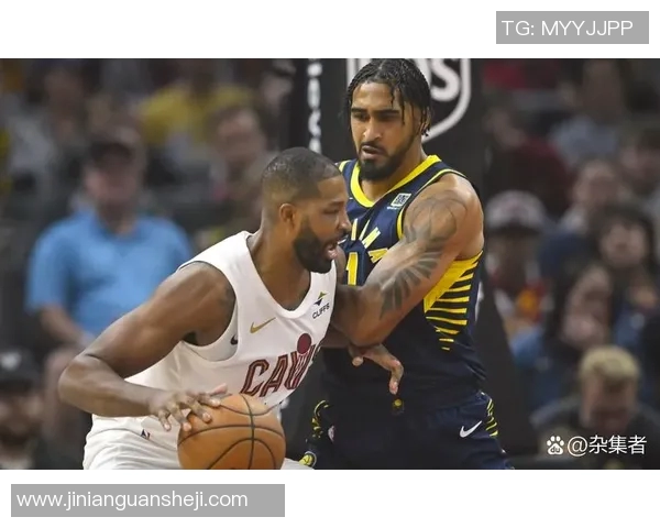 捷克与澳大利亚首发阵容揭秘双方球员状态分析与比赛前瞻