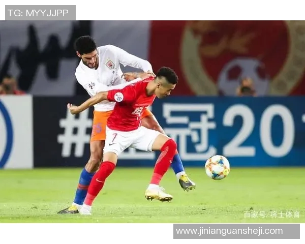 恒大与香港东方激战正酣精彩进球回顾与赛后分析 恒大与香港东方激战正酣精彩进球回顾与赛后分析