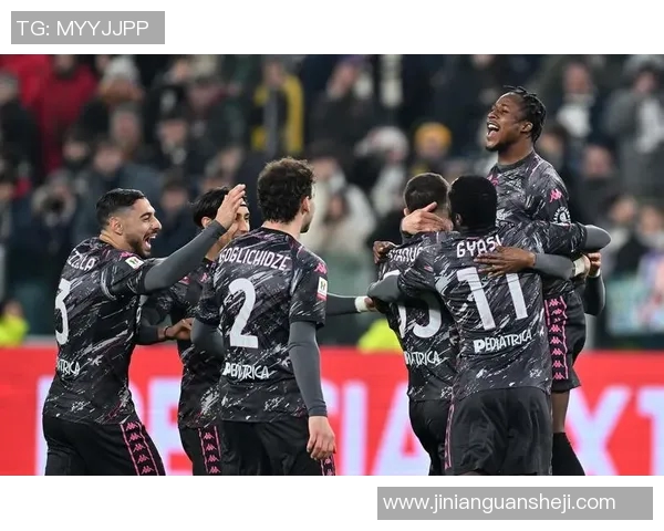 恩波利对尤文图斯精彩对决直播链接分享与赛前分析