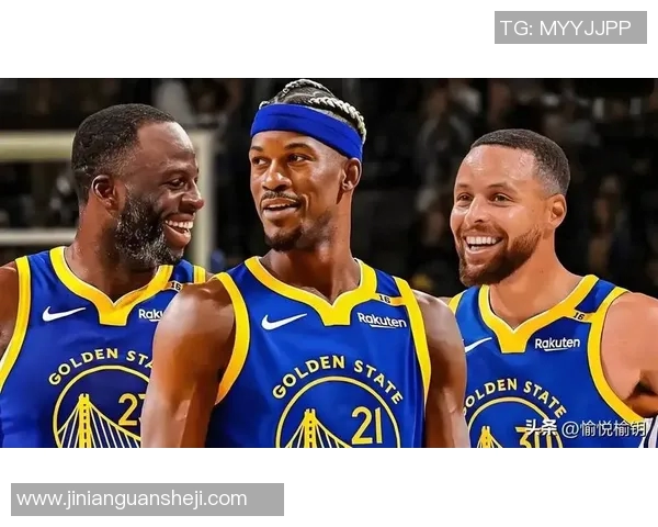 德雷蒙德格林如何在勇士队中发挥核心作用与领导力分析 德雷蒙德格林如何在勇士队中发挥核心作用与领导力分析