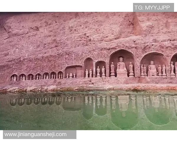 探索加莱诺的艺术魅力与文化遗产的深厚底蕴