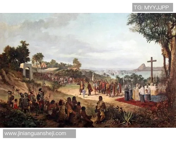 探索阿拉巴的魅力与文化遗产揭示这片土地的历史与未来发展潜力 探索阿拉巴的魅力与文化遗产揭示这片土地的历史与未来发展潜力