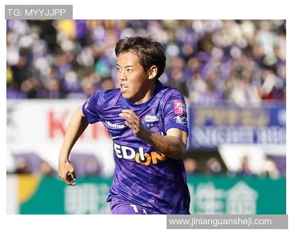 日职联赛精彩对决广岛三箭迎战大阪樱花争夺胜利荣耀 日职联赛精彩对决广岛三箭迎战大阪樱花争夺胜利荣耀