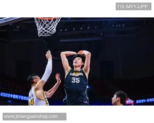 朱荣振的奋斗历程与对未来科技创新的深刻思考与展望