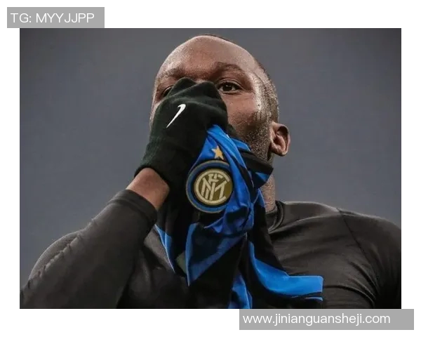 曼联与西汉姆激战正酣比分悬念引发球迷热议 曼联与西汉姆激战正酣比分悬念引发球迷热议