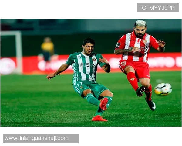 本菲卡与波尔蒂芒对决前瞻分析及比赛结果预测 本菲卡与波尔蒂芒对决前瞻分析及比赛结果预测