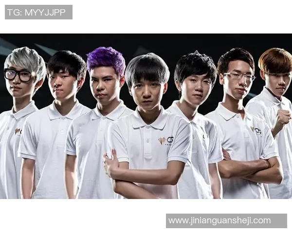 普瑞兰斯与里昂对决深度分析及比赛前瞻解析