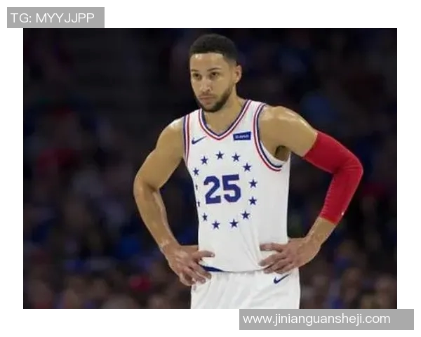 新秀与年轻球员崛起的时代：他们如何改变篮球的未来与格局