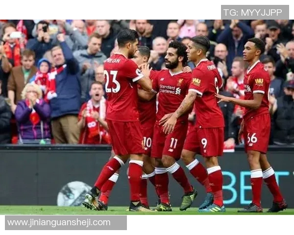 沙特亚与伊朗亚足球对决激战即将上演球迷期待的巅峰之战 沙特亚与伊朗亚足球对决激战即将上演球迷期待的巅峰之战