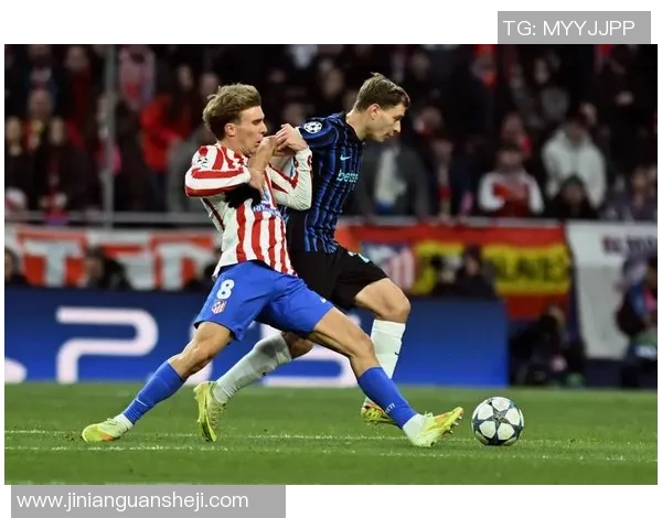 欧冠足球革命性创新内置芯片实时追踪射门数据提升比赛分析能力