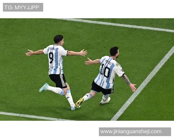 汉堡与奥斯纳激战正酣赛果揭晓引发热议与期待 汉堡与奥斯纳激战正酣赛果揭晓引发热议与期待