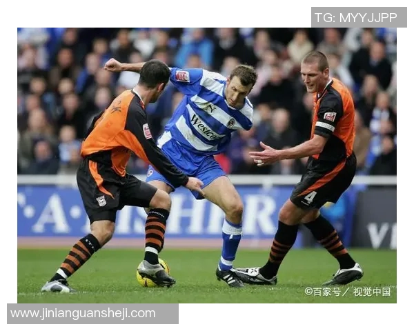 格拉夏普与砍布尔的巅峰对决谁将赢得最终胜利与荣耀 格拉夏普与砍布尔的巅峰对决谁将赢得最终胜利与荣耀