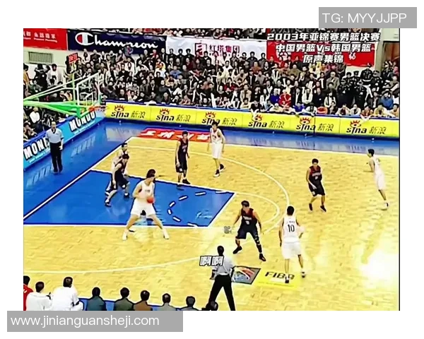 武汉男篮亚锦赛精彩对决中国队迎战台北队全力争胜展现实力 武汉男篮亚锦赛精彩对决中国队迎战台北队全力争胜展现实力