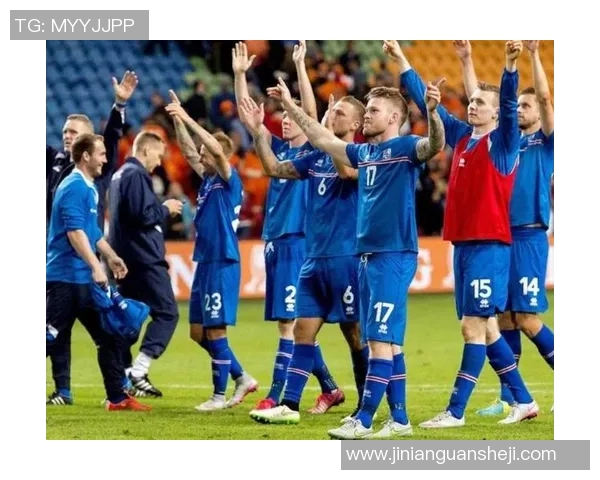 欧洲杯精彩对决法国队迎战冰岛队争夺晋级机会 欧洲杯精彩对决法国队迎战冰岛队争夺晋级机会