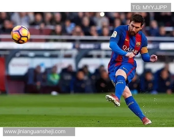 梅西1vs9 梅西1vs9