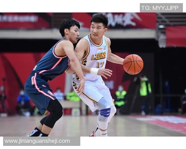 浙江广厦控股与八一南昌的精彩对决谁将笑到最后解析比赛背后的故事与策略 浙江广厦控股与八一南昌的精彩对决谁将笑到最后解析比赛背后的故事与策略