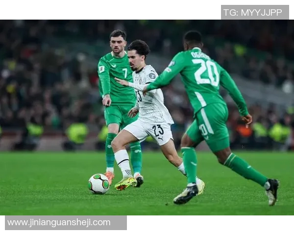 法国与爱尔兰足球历史交锋回顾与分析探讨 法国与爱尔兰足球历史交锋回顾与分析探讨