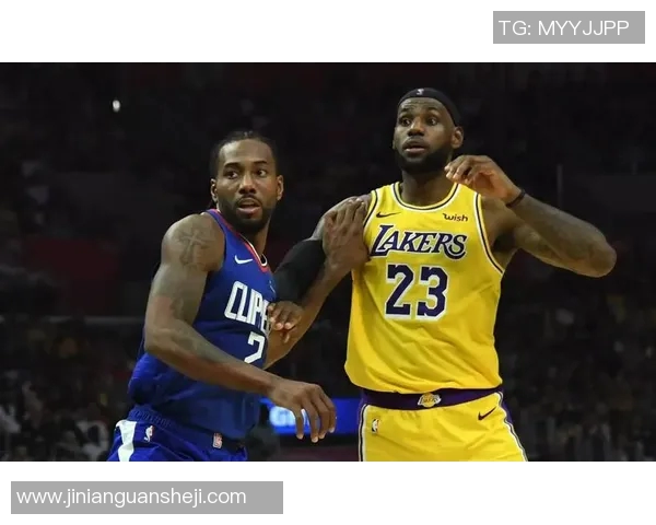 湖人对阵国王比赛主场归属分析及其对球队表现的影响 湖人对阵国王比赛主场归属分析及其对球队表现的影响