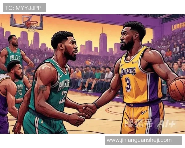 湖人对阵雄鹿精彩视频回放分析及比赛亮点总结 湖人对阵雄鹿精彩视频回放分析及比赛亮点总结