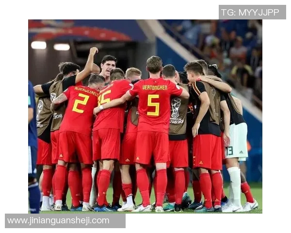 波黑与比利时激战成和比分揭晓双方实力对比分析