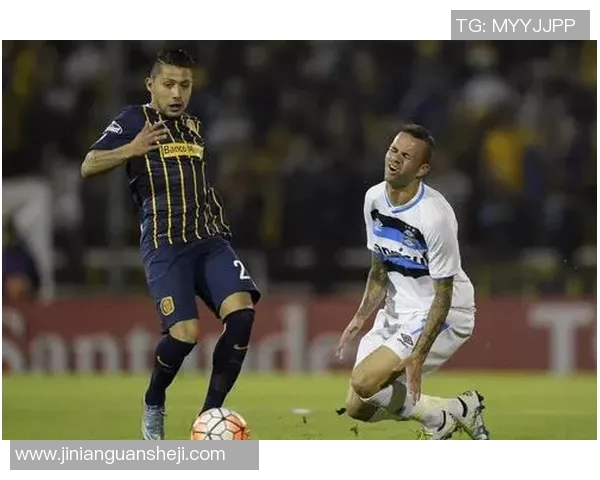 河床与格雷米奥对决前瞻分析及比赛结果预测探讨