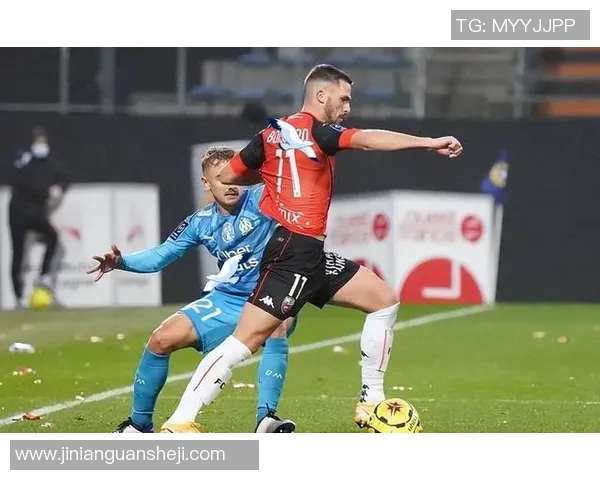 洛里昂对阵朗斯赛事分析与笔者推荐策略分享