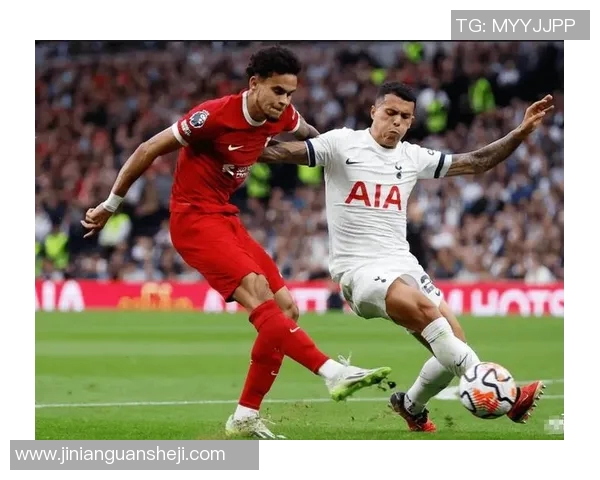 热刺主场迎战利物浦谁将主宰这场英超焦点之战 热刺主场迎战利物浦谁将主宰这场英超焦点之战