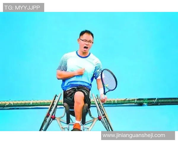 特奥精神闪耀全球展现残疾人运动员的无畏与拼搏精神 特奥精神闪耀全球展现残疾人运动员的无畏与拼搏精神