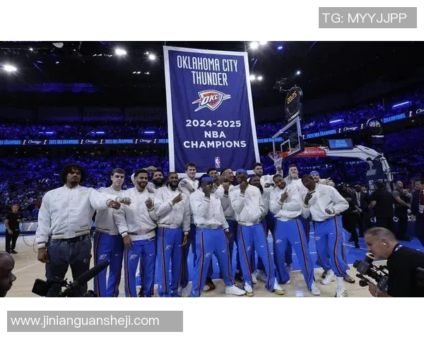 热血对决爱看NBA央视直播雷霆与热火精彩赛事全解析