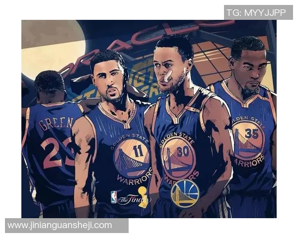 特马卡比与比尔森的精彩对决分析与赛前预测