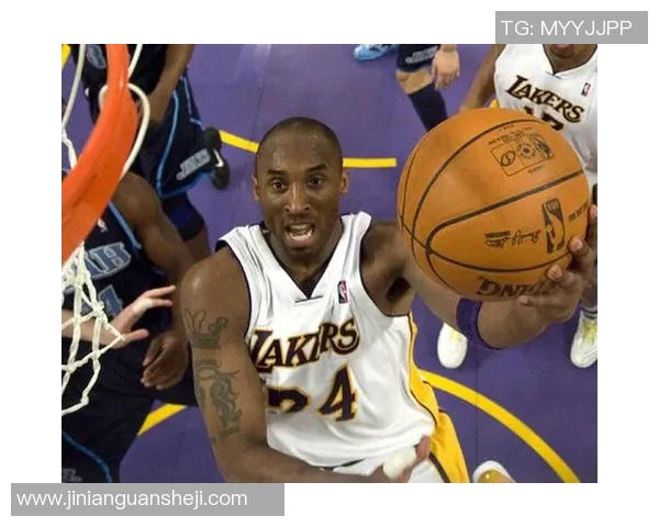 爵士与勇士精彩对决全场回放分析与精彩瞬间重温