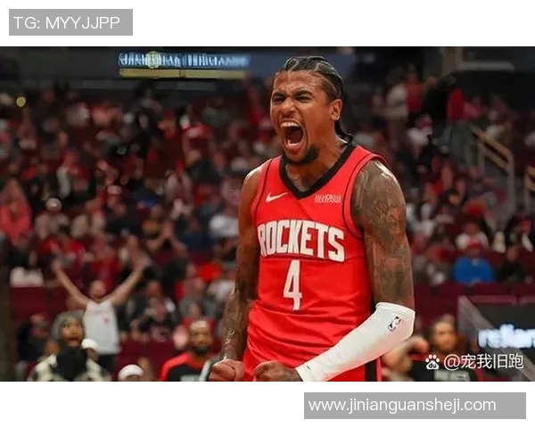 火箭与马刺精彩对决回放2019年12月17日比赛全场录像重温