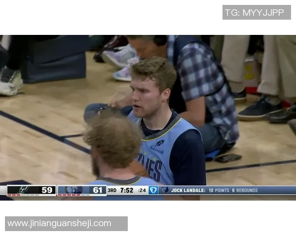 灰熊与马刺精彩对决录像回放全程回顾及精彩瞬间分析 灰熊与马刺精彩对决录像回放全程回顾及精彩瞬间分析