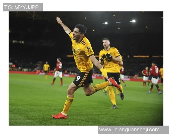 狼队与沃特福激战正酣谁能在英超赛场上笑到最后 狼队与沃特福激战正酣谁能在英超赛场上笑到最后