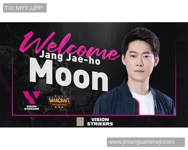 王也与唐春晓的巅峰对决谁将成为新一代的电竞传奇之星