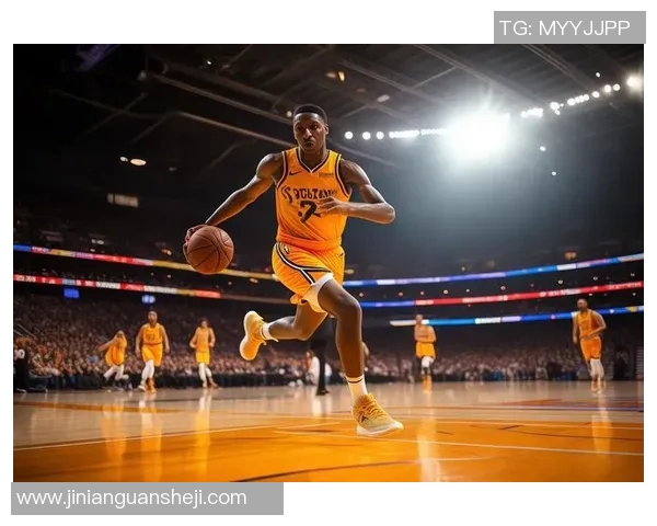 火箭队与灰熊队激战11月19日NBA精彩对决回顾与分析 火箭队与灰熊队激战11月19日NBA精彩对决回顾与分析