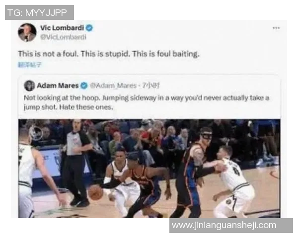 火箭与勇士激战在即NBA赛程精彩对决引发球迷热议