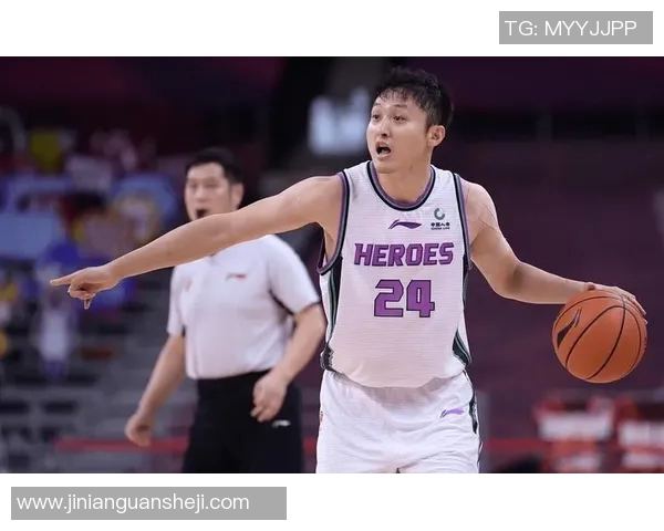 王汝恒:在科技创新浪潮中引领未来发展的新生力量 王汝恒:在科技创新浪潮中引领未来发展的新生力量