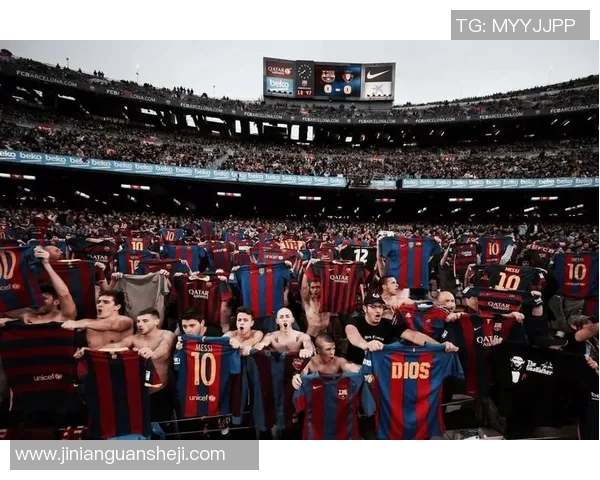 2017年8月14日皇马与巴萨巅峰对决精彩回顾与赛后分析