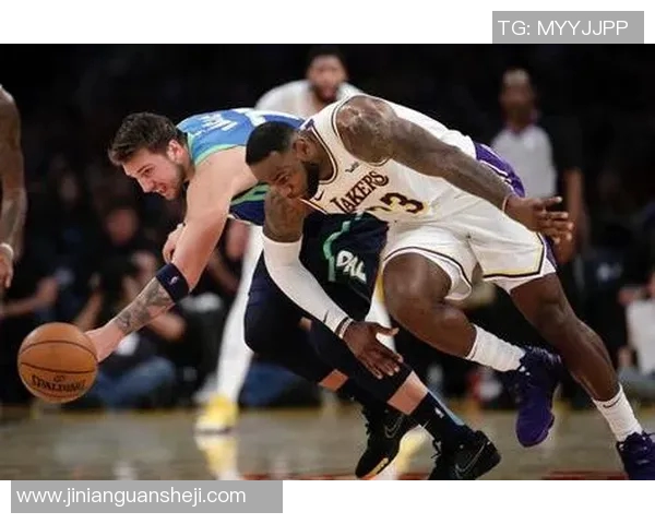 2007年湖人与热火的经典对决回顾与精彩瞬间解析