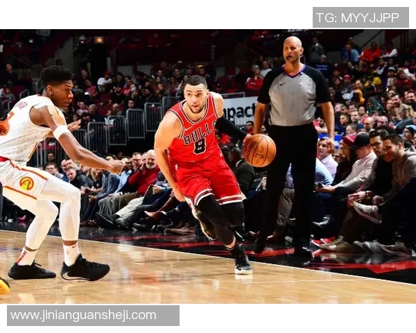 2015年骑士与公牛季后赛第六场激战回顾与精彩瞬间分析