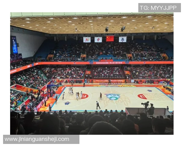 2018年山东高速男篮与广厦队精彩对决回顾与分析