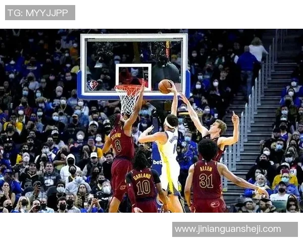 6号勇士与骑士精彩对决直播全程回顾与赛后分析