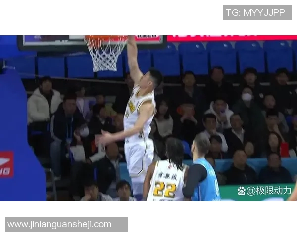 CBA广厦对阵深圳精彩直播全程回顾与赛后分析