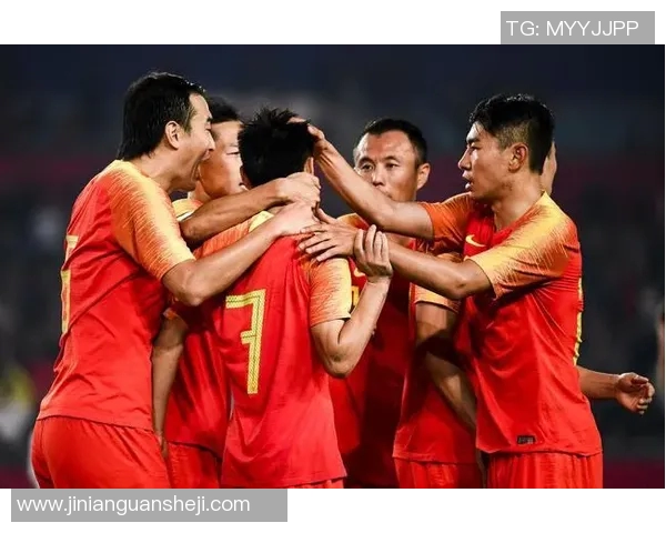 叙利亚与中国足球比赛的具体场地和时间安排分析