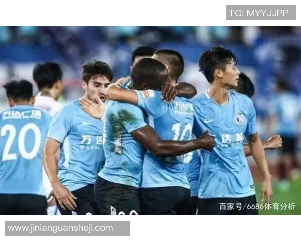 华夏幸福对阵大连一方精彩直播全程回顾与赛后分析