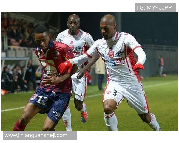 南锡与马赛的对决时间是什么时候你知道吗