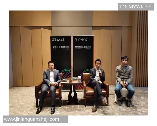 吕迪格在国际赛场上的崛起与未来发展潜力分析