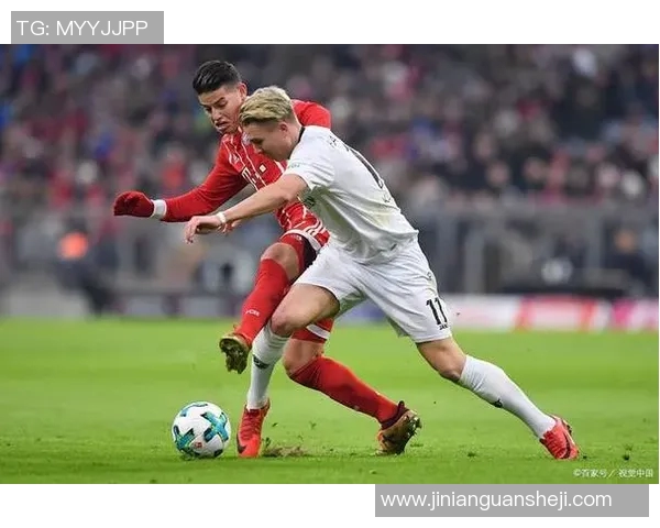 奥斯堡主场迎战汉诺威双方争夺宝贵积分的激烈对决