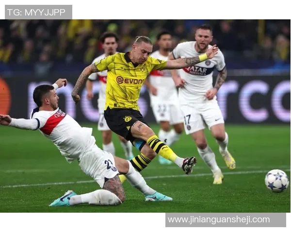 多特蒙德球迷在欧冠客场引发骚乱遭禁赛三场并罚款50万欧元